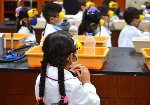 DSC_0180.JPG-scaled DSC_0180.JPG-scaled