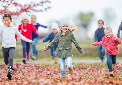 field-trip-ideas field-trip-ideas